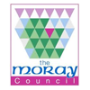 Moray Council